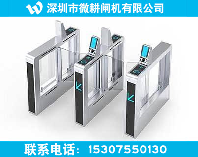 人证对比核查闸机_身份证人脸检测_高铁 人证对比核查闸机_身份证人脸检测_高铁